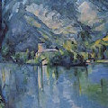 yww003009.jpg